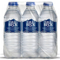 Layer 1 — Gill Beck Spring Water — 12L Case
