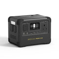 Layer 2 — Sherpa PEAK 0.6 600W Power Station