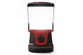 Layer 2 — 1500LM USB Rechargeable Camping Lantern