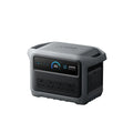 Layer 3 — Anker SOLIX C1000 Gen 2 1,024Wh Power Station