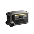 Layer 7 — Premium Choice — Anker SOLIX F3000 3,072Wh / 3,600W