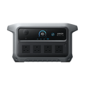 Layer 3 — Anker SOLIX C2000 Gen 2 Power Station