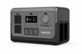 Layer 2 — RUNHOOD Modular System — HE1200 Host