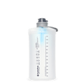 Layer 4 — Premium Choice — HydraPak Flux+ 1.5L Filter Bottle