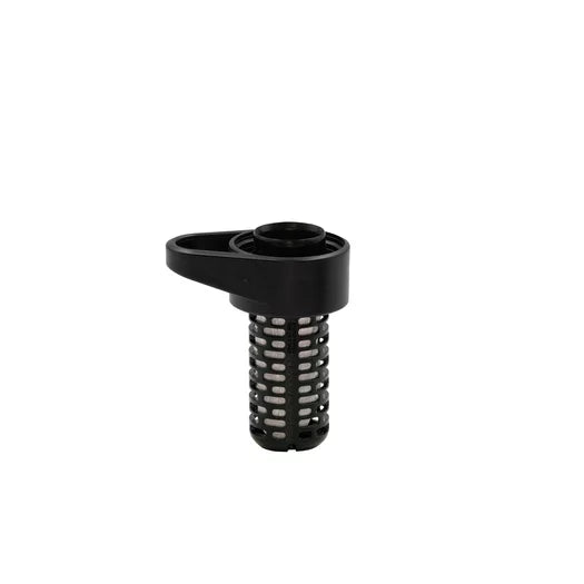 Layer 4 — Katadyn BeFree Activated Carbon Replacement Cartridge
