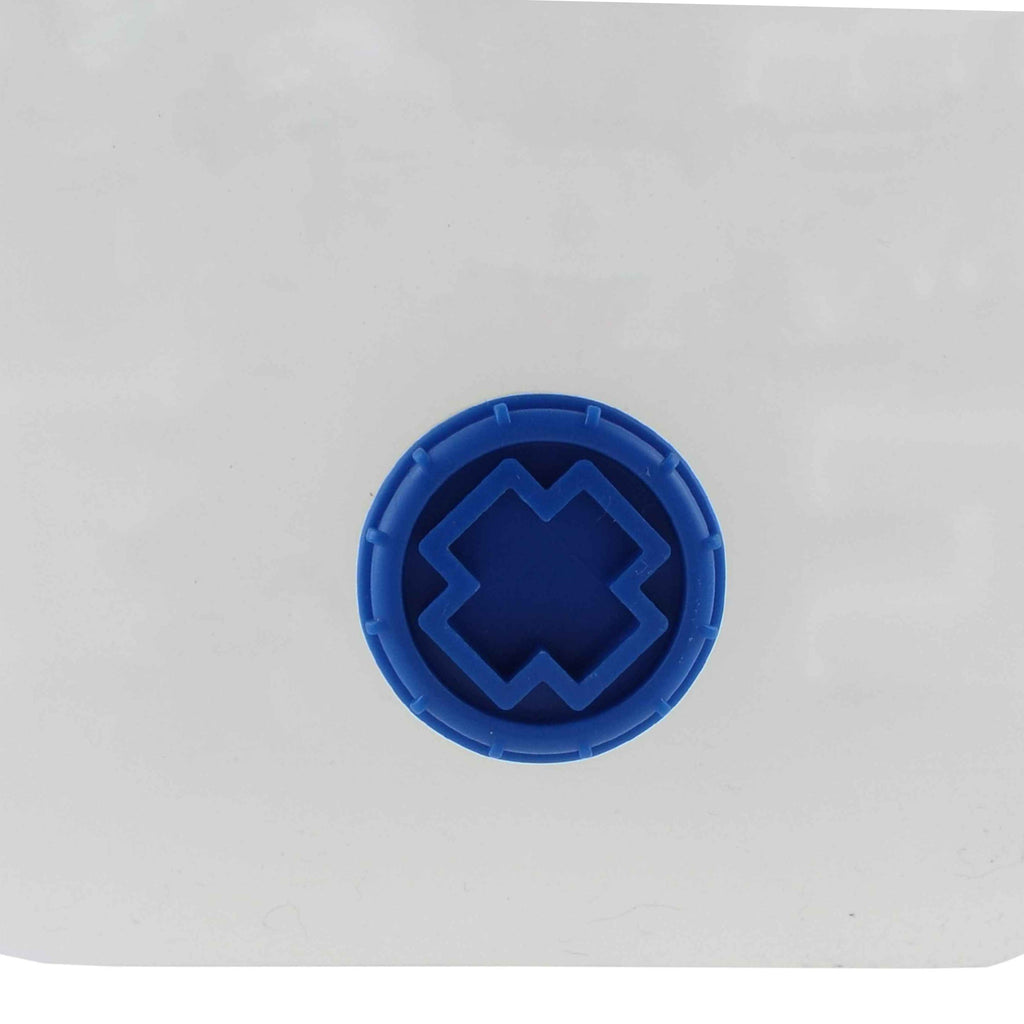 Layer 2 — 10L Portable Jerry Can with Tap