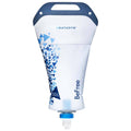 Layer 4 — Katadyn BeFree Gravity 3L Water Filter