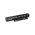 Layer 1 — Olight i3T 2 EOS Pocket Torch