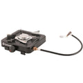 Outwell Appetizer 1-Burner Stove