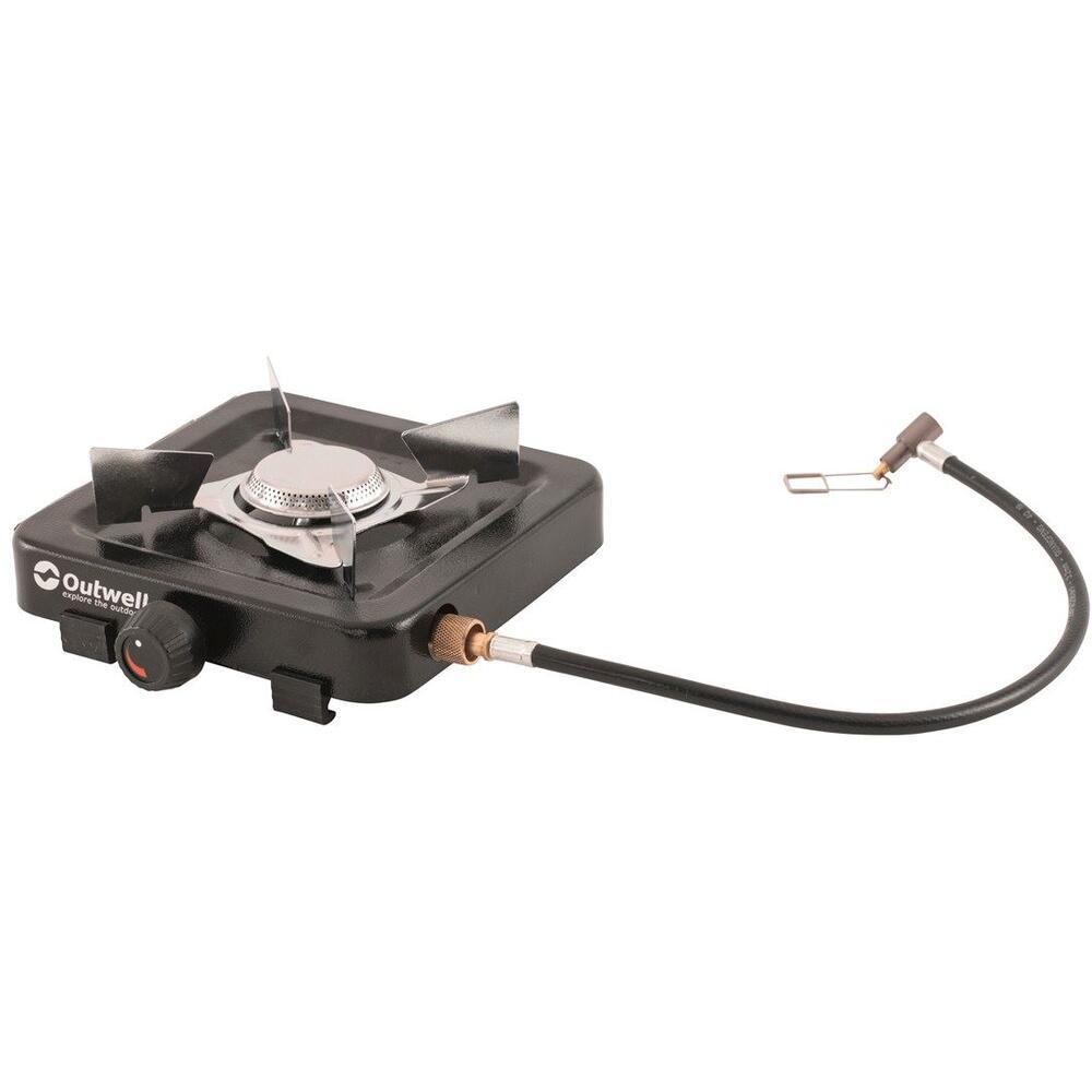 Outwell Appetizer 1-Burner Stove