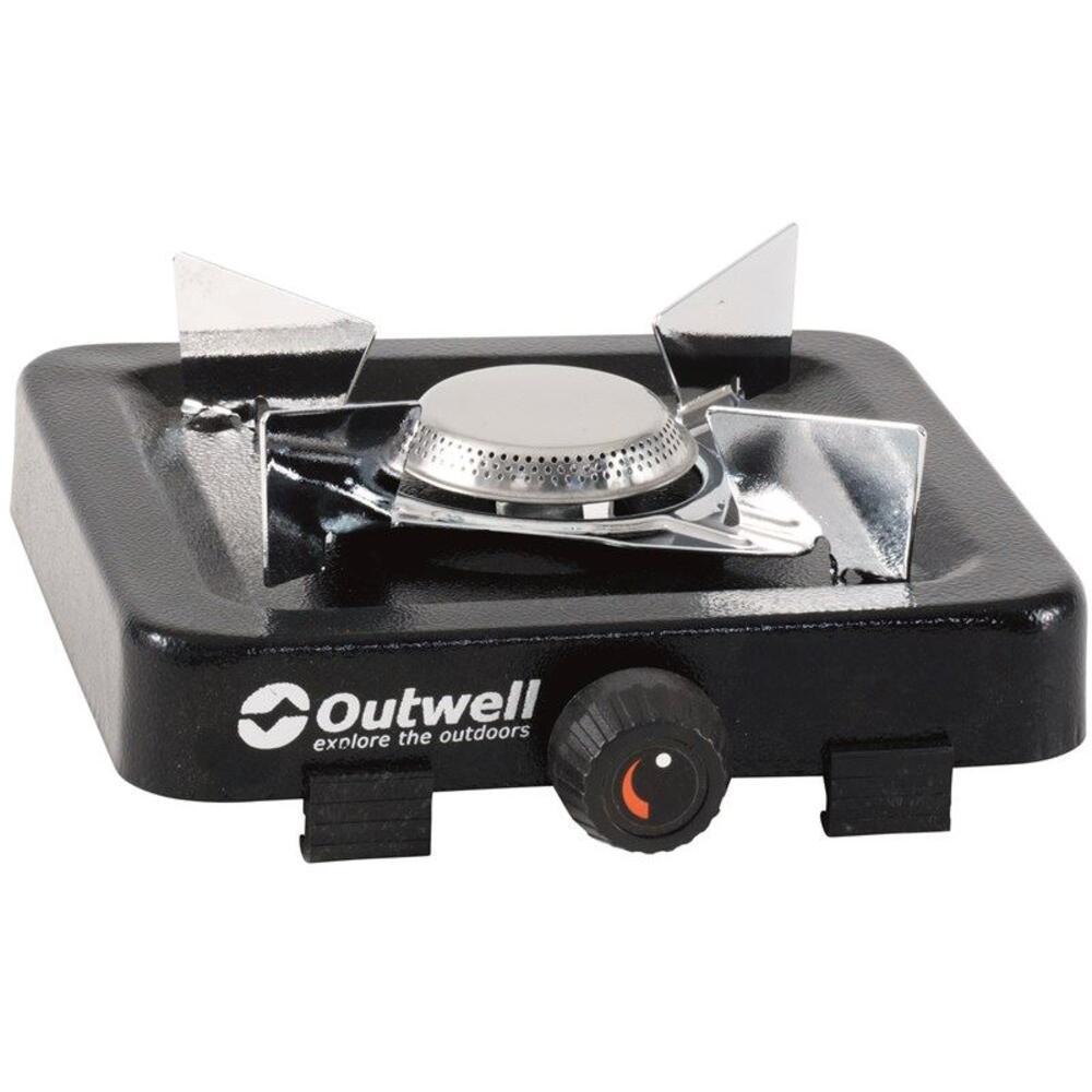 Outwell Appetizer 1-Burner Stove