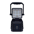 Layer 3 — NORD Command Rechargeable Work Lamp
