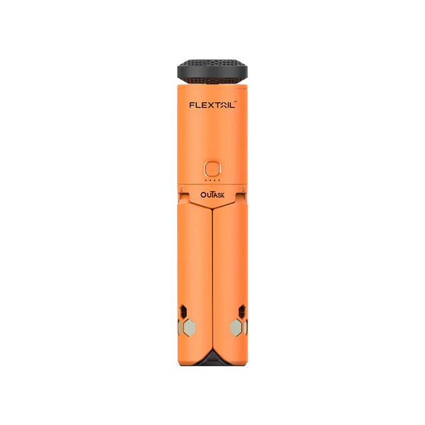 Flextail EVO 2-in-1 Telescopic Lantern