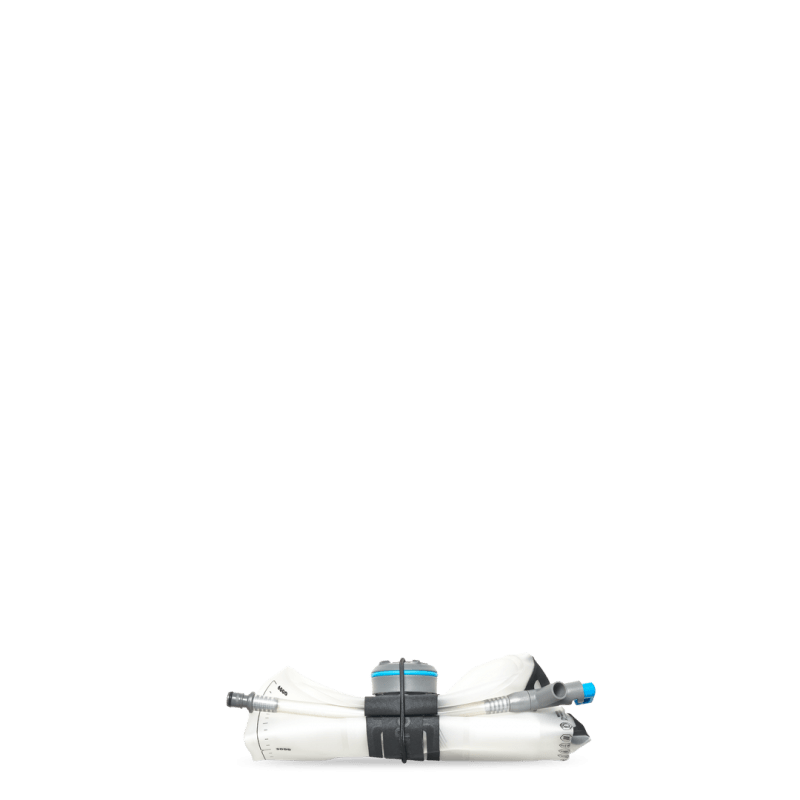 Layer 4 — Hydrapak Seeker 6L Filtered Bladder
