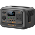 Layer 2 — BLUETTI Premium 30 V2 600W Power Station