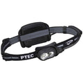 Princeton Tec Remix Rechargeable Head Torch